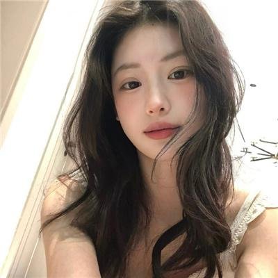 拽妹黛薇儿第四季