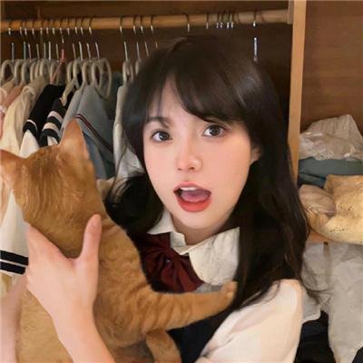 耶利米