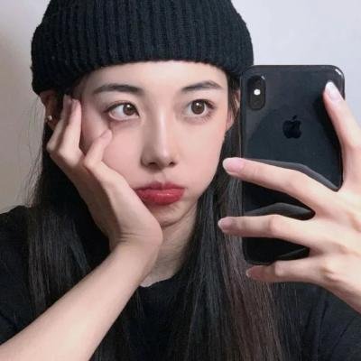 新白蛇传之九尾狐