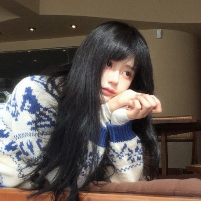 亲情解锁