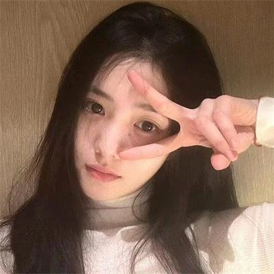 你看起来好像很好吃