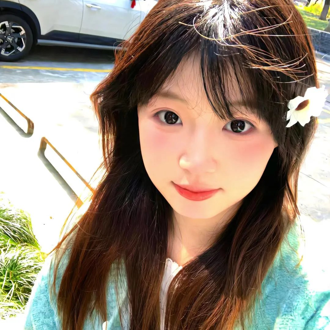 追杀51号