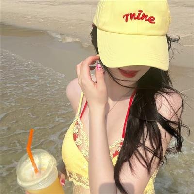 我的篡位替身