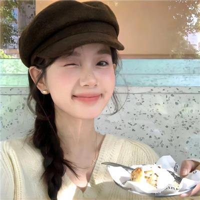 我爱莎拉简