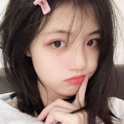 蚂蚁在燃烧