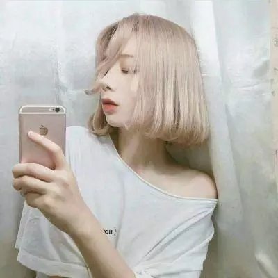 美国广场