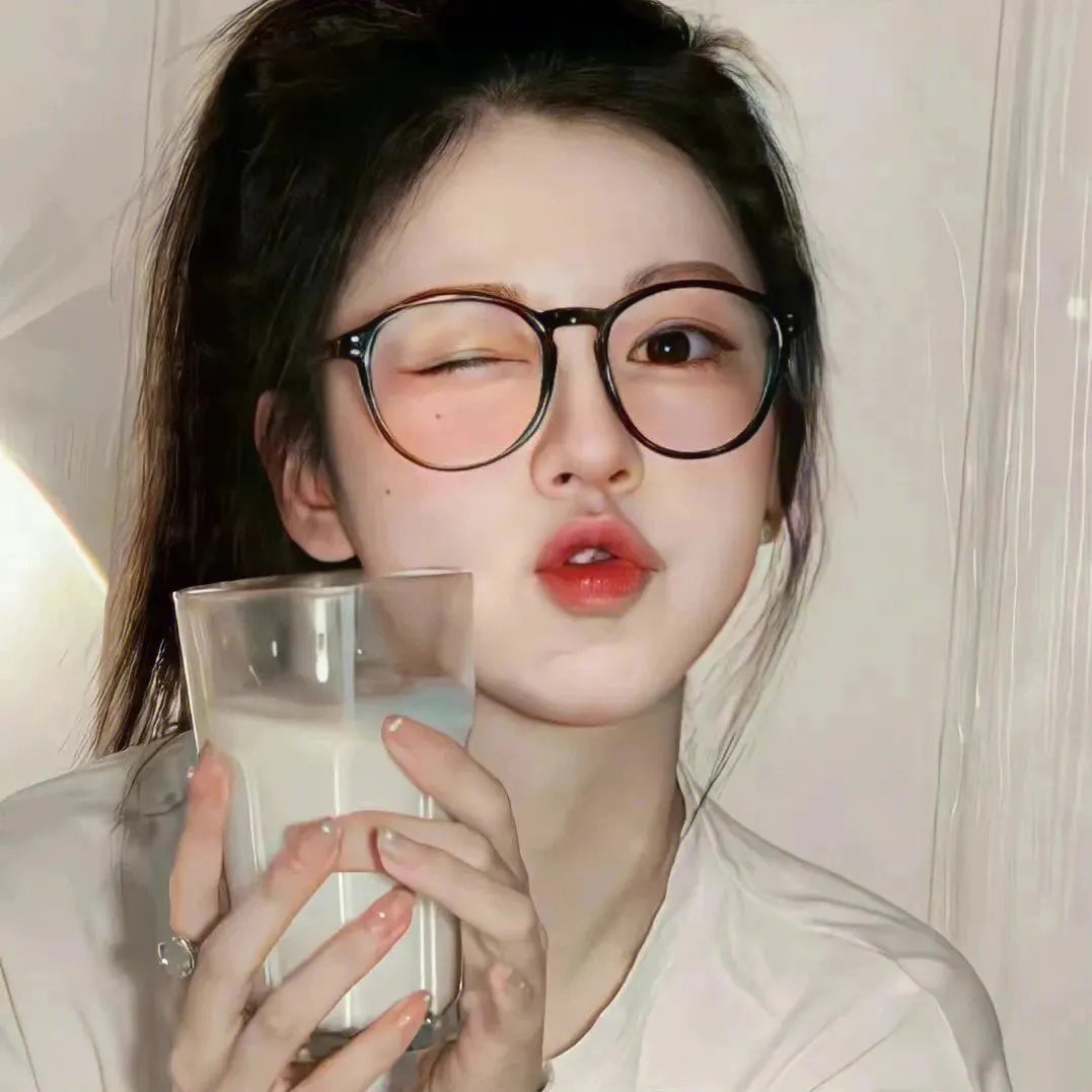 鲨鱼湖泊