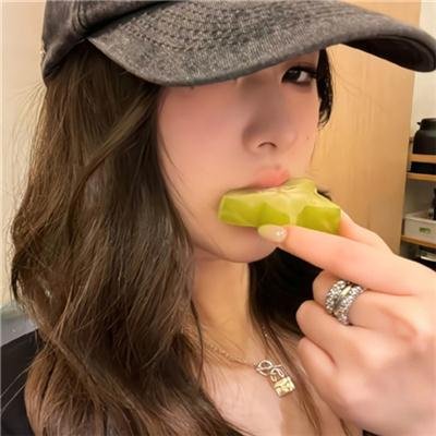 玩转全家福