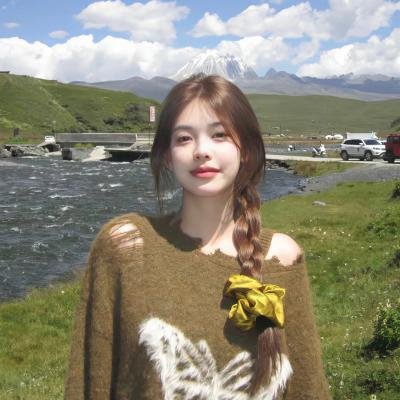 你无法选择自己的家人国语