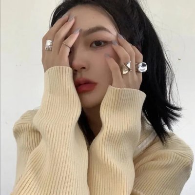 您一定不要错过