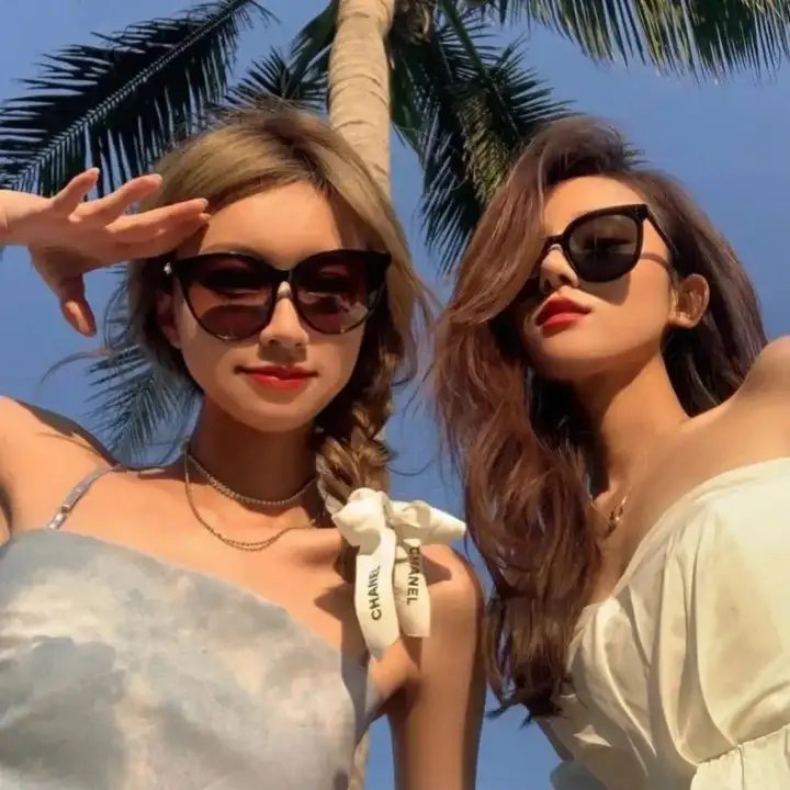 阿奇洛