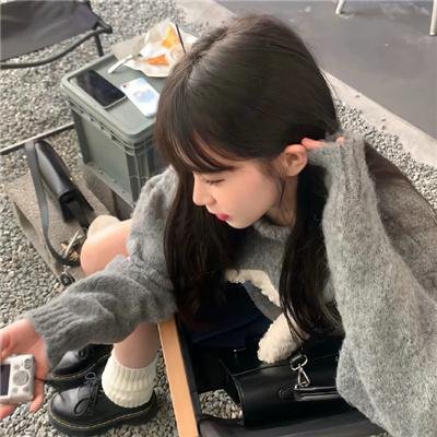 恐怖侵入