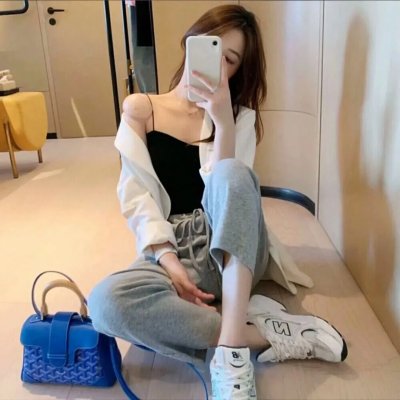 温暖的皇妃