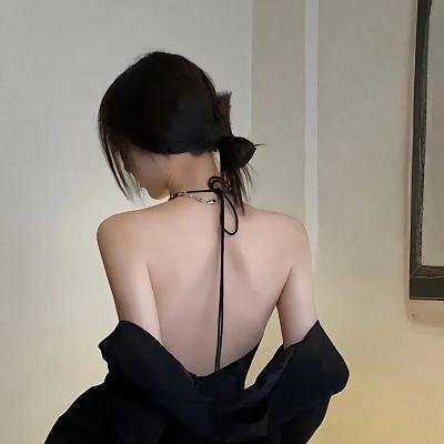 双面玛丽莲梦露