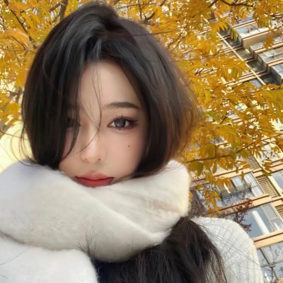 杀人鳄鱼潭