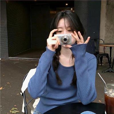 摇滚七十年代