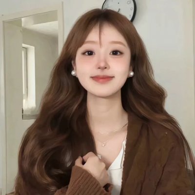 吸血鬼马上死第二季