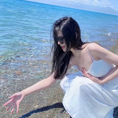 红蕃女谍
