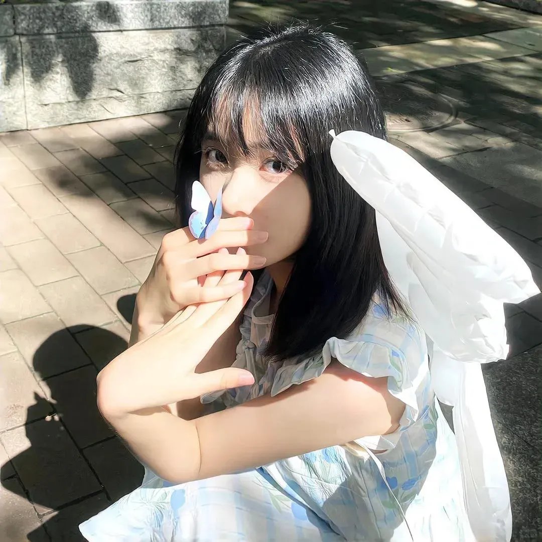 狗吃掉了影子