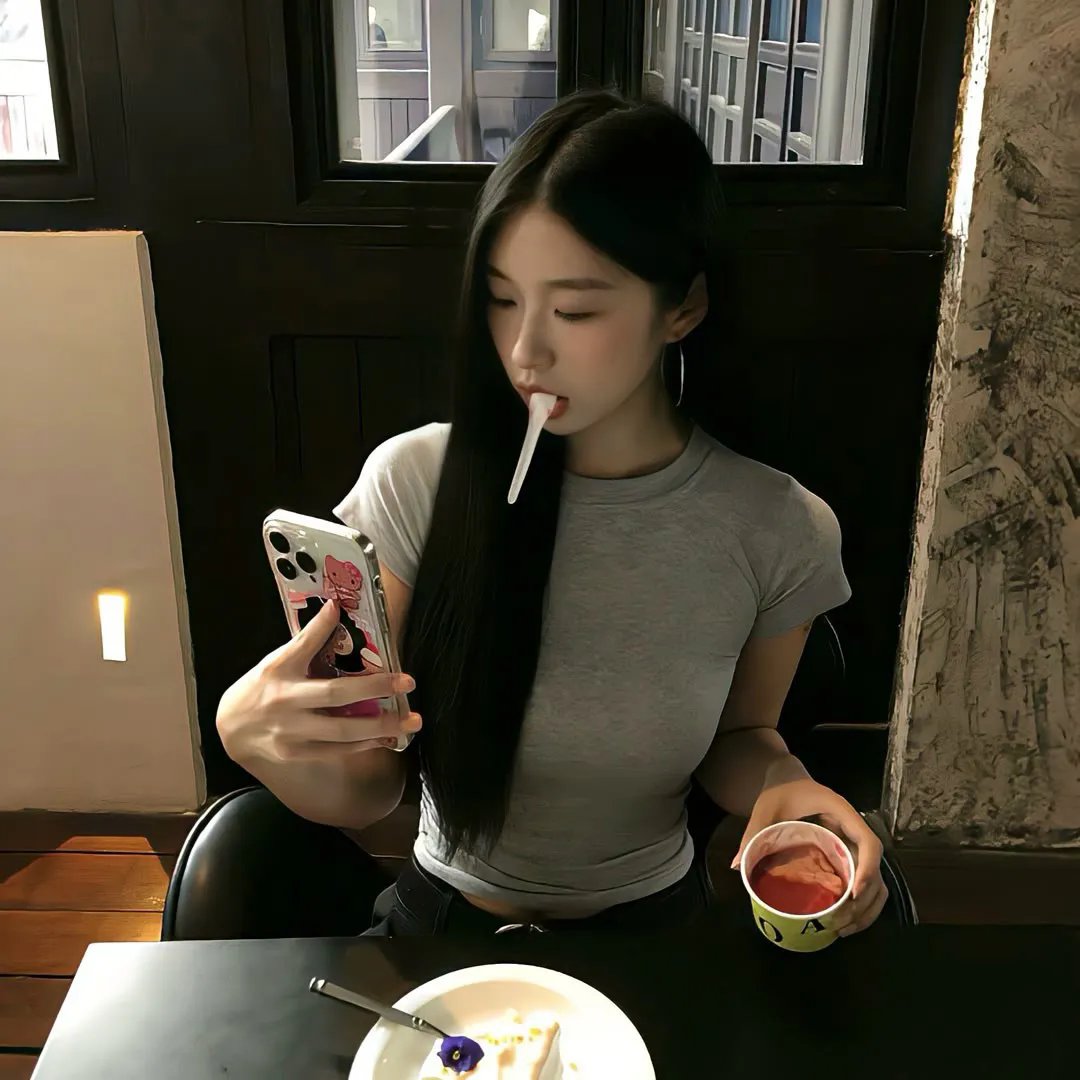 我的太空不是梦