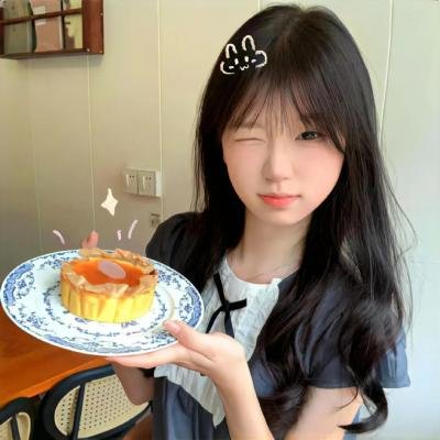 女佣变凤凰